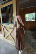 SuSu Staple Skirt